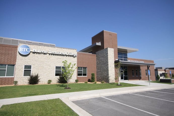 20250902-131205-505-68b4be132a56eimage