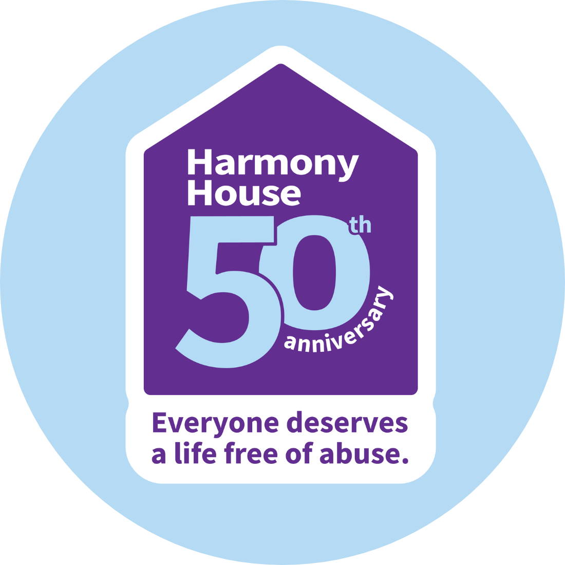 50th anniversary (1)