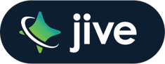 JIVE — JMARK Intelligent Virtual Environment