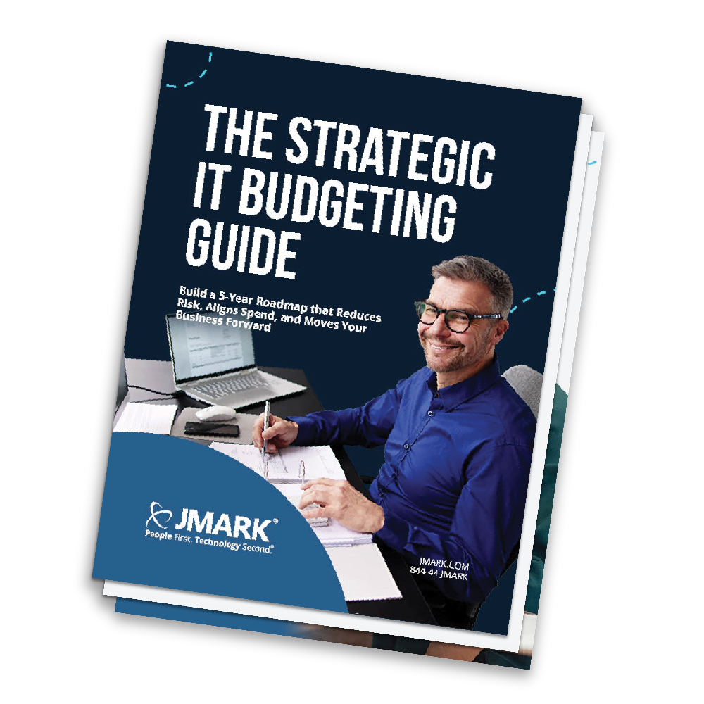 Budgeting Guide