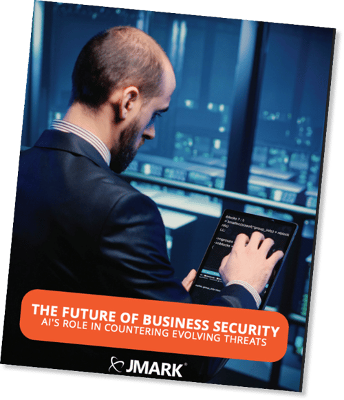 Business Security Guide