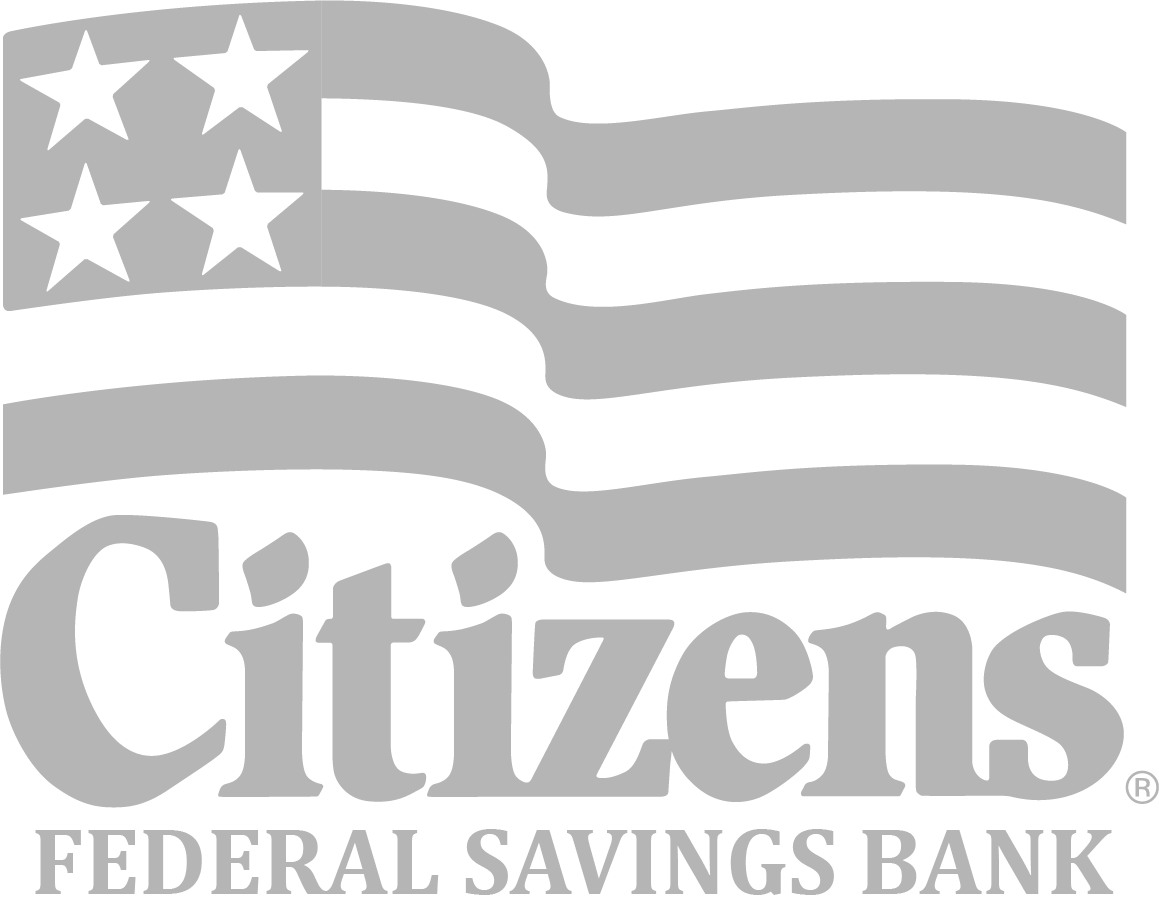 Citizens Federal Savings Bank-g