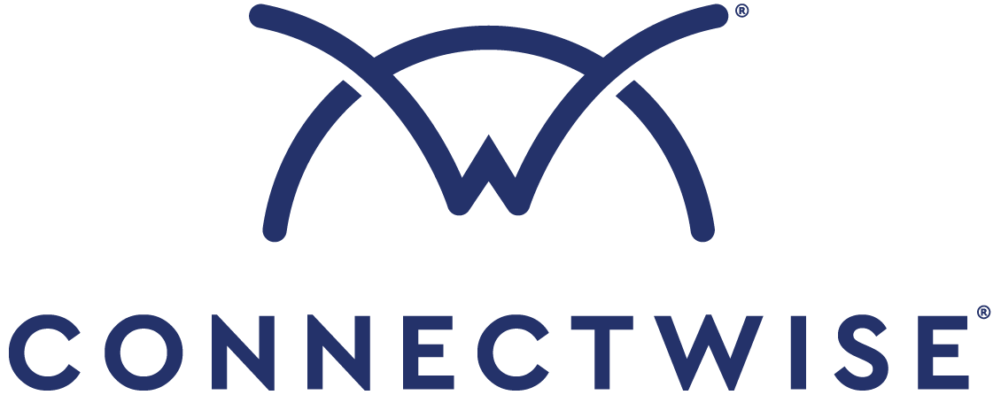 ConnectWise-Reg-Vert-Blue