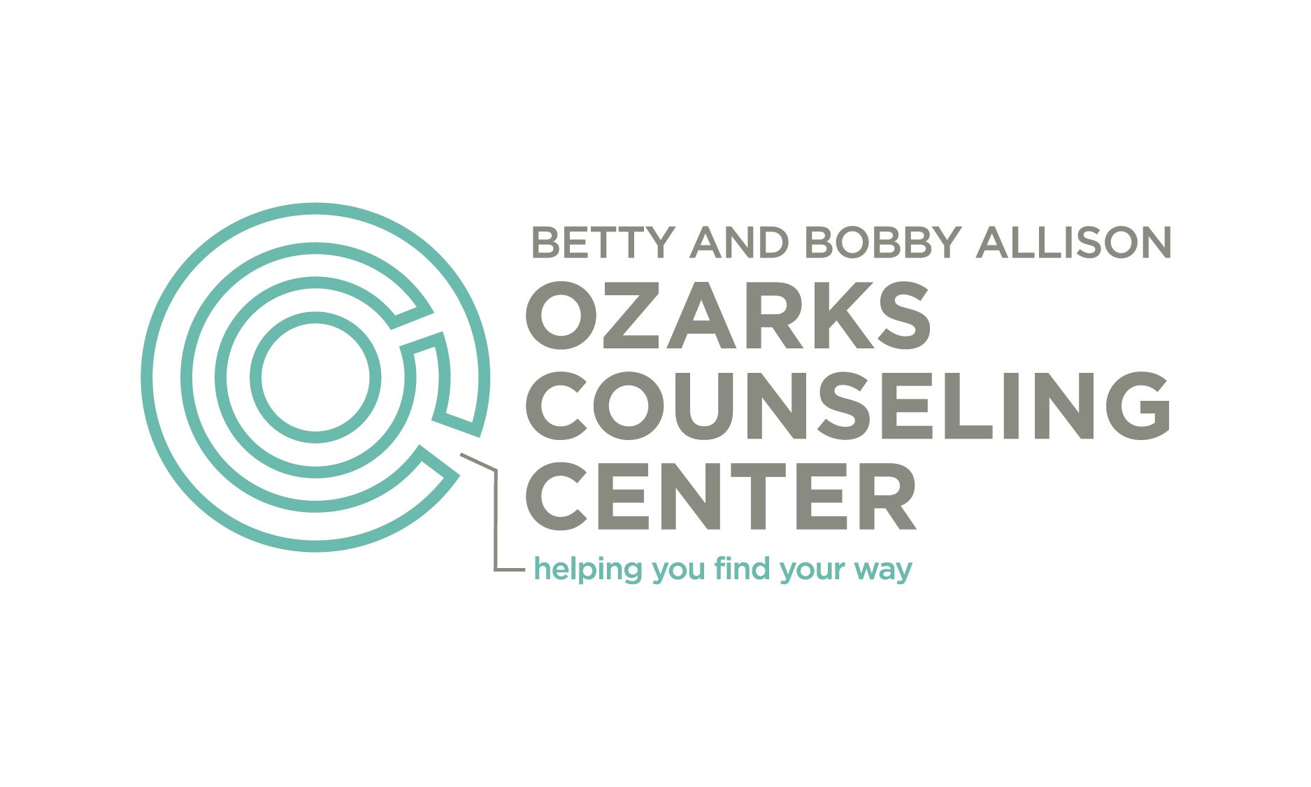 Copy of 2015BettyandBobbyAllisonStacked