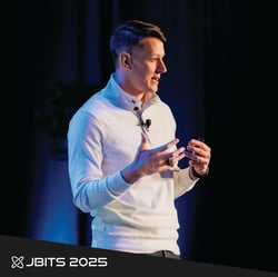 JBITS Speakers 2 (1)