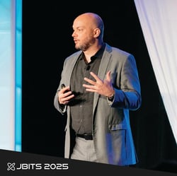 JBITS Speakers 3 (1)