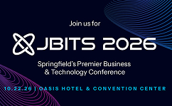 JMARK JBITS for mega nav