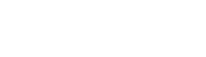 JMARK Logo with people tagline white