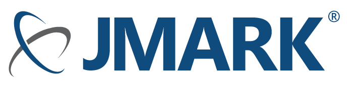 JMARK Logo-2