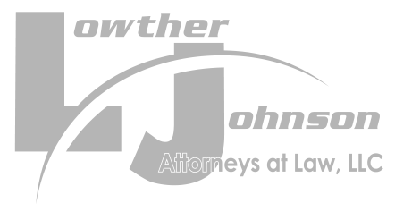 Lowther Johnson Logo-g
