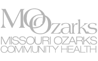MO Ozarks comm health-g