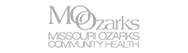 MO Ozarks comm health-grey-188x53