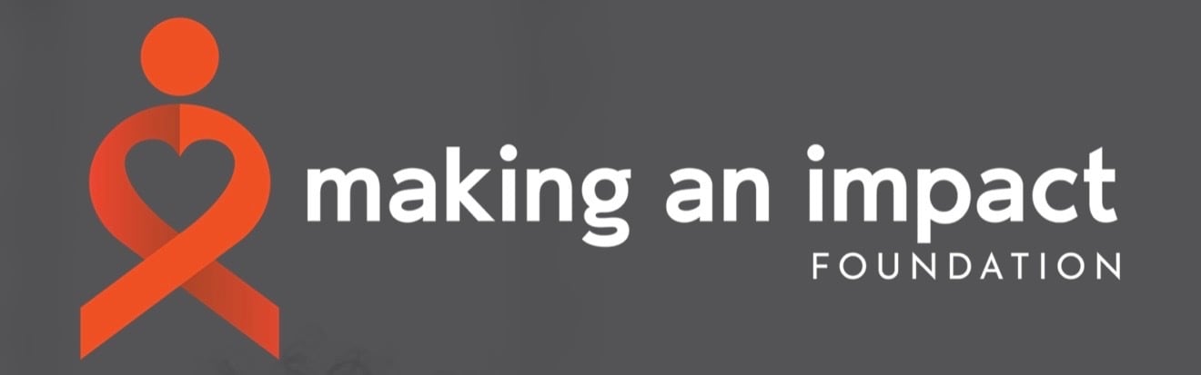 Making An Impact Foundation