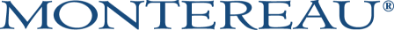 MontereauLogo-blue