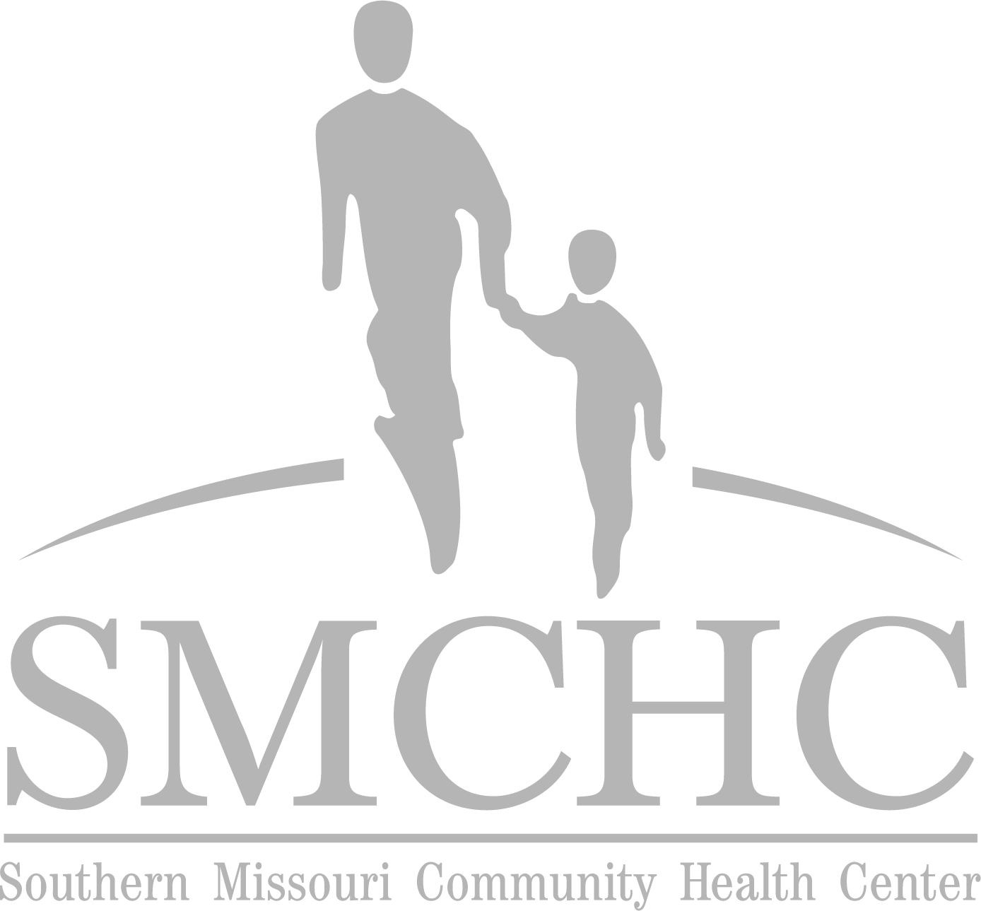 SMCHC Logo g
