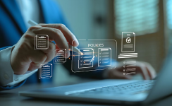 Screenshot 2026-04-06 122945