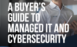 Screenshot 2026-04-06 123630