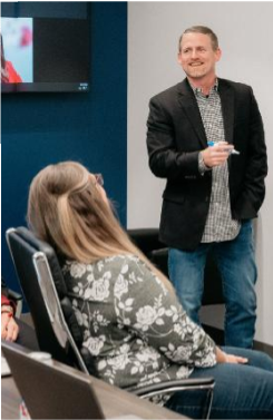 Screenshot 2026-04-06 124536