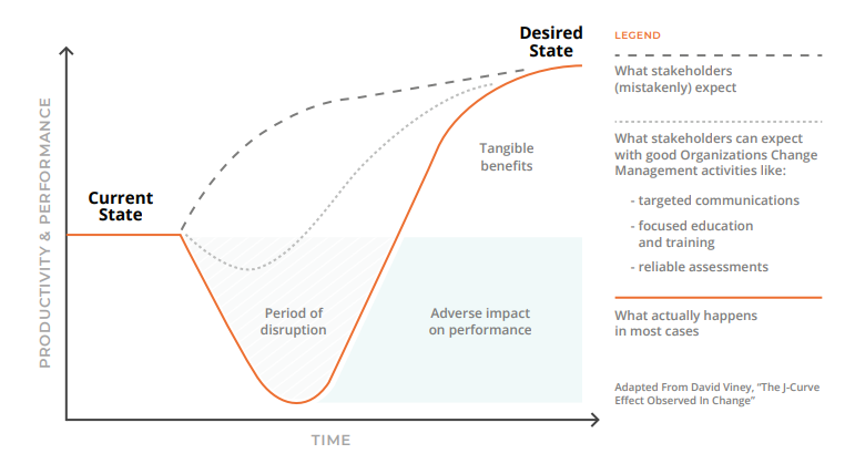 Screenshot 2026-04-16 215219