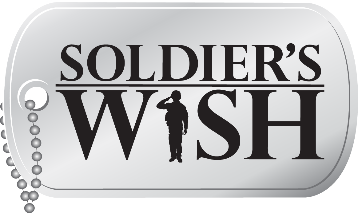 Soldiers Wish
