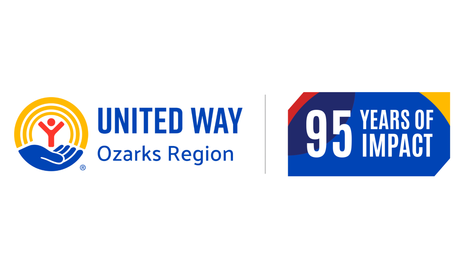 UWO 95th Logo transparent