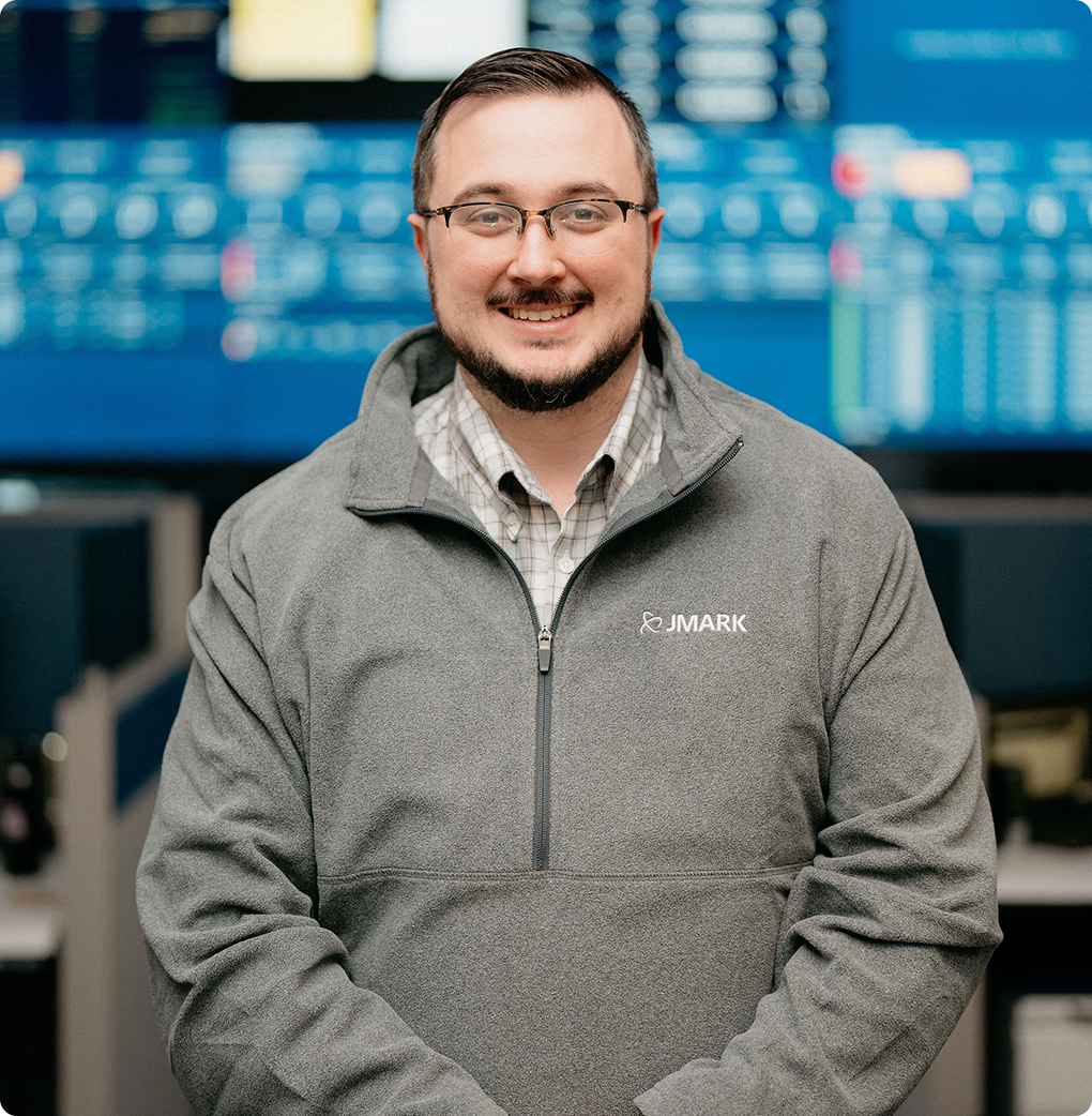 about-photo-carousel-1