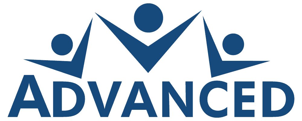 advanced-family health wellness-blue