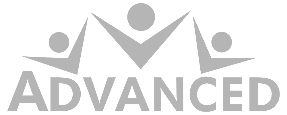 advanced-family health wellness-g