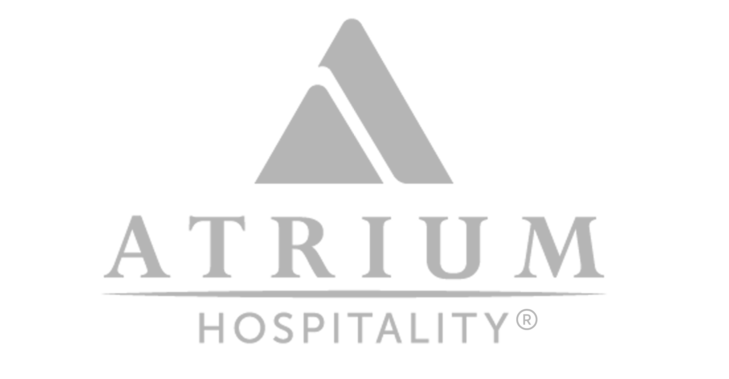 atrium-hospitality-g