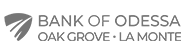 bank of odessa-grey-188x53-dark grey