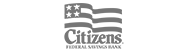 citizens federal-grey-188x53-dark grey