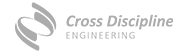 cross discipline-grey-188x53