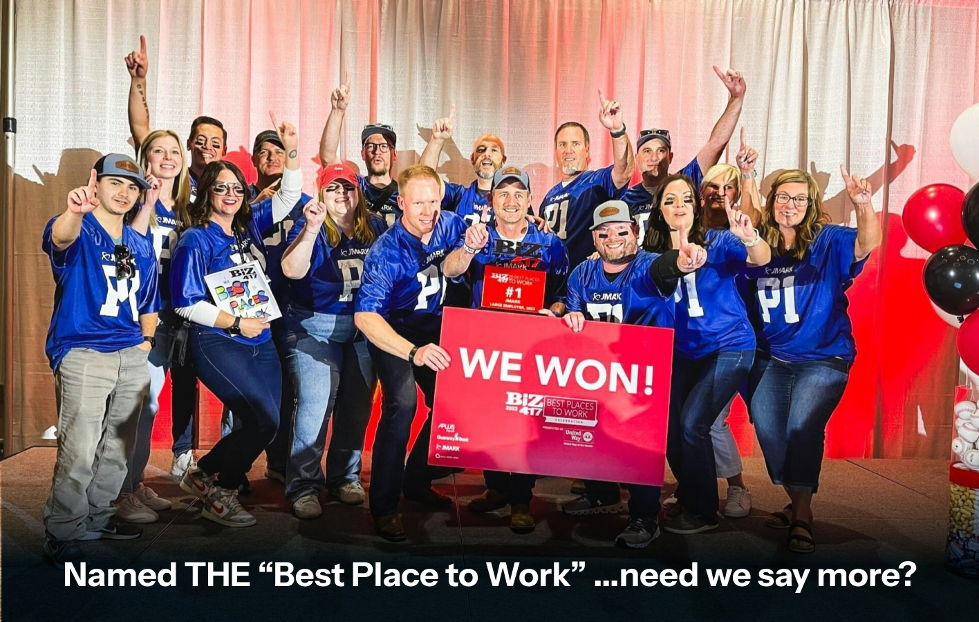 culture-carousel-photo-3