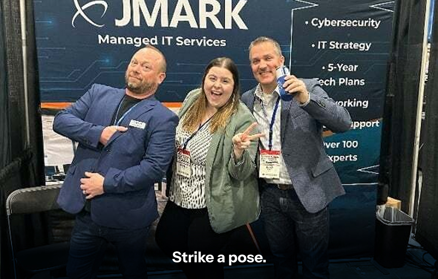 culture-carousel-photo-4