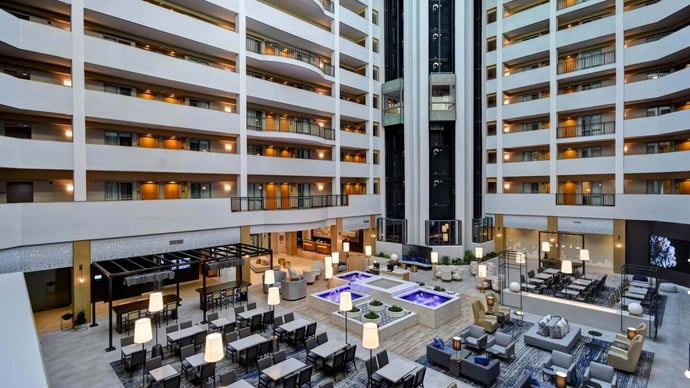 embassy-suites-cary-atrium3
