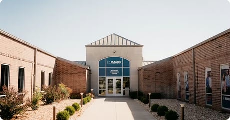 general-contact-form-missouri