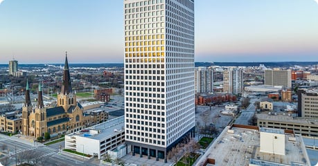 general-contact-form-oklahoma-rev