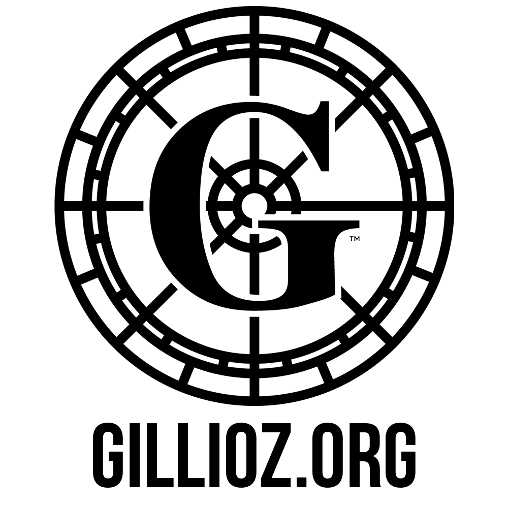 gilliozlogourl copy