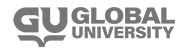 global university-grey-188x53-dark grey