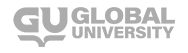 global-university-grey-188x53