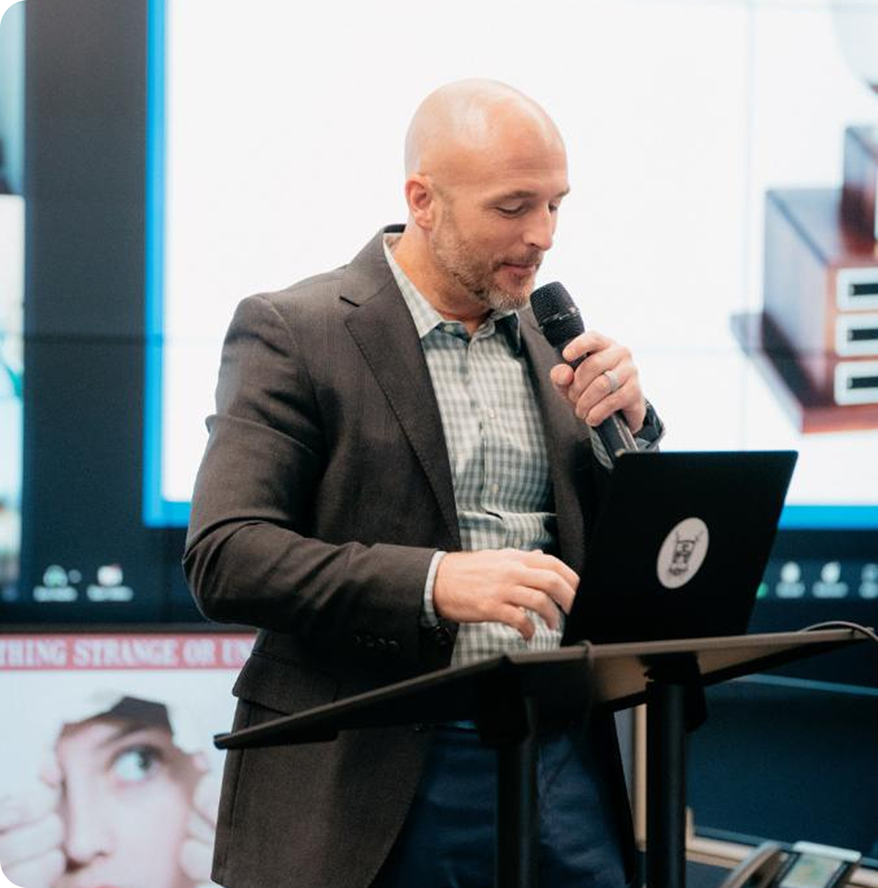 industry-index-photo-1