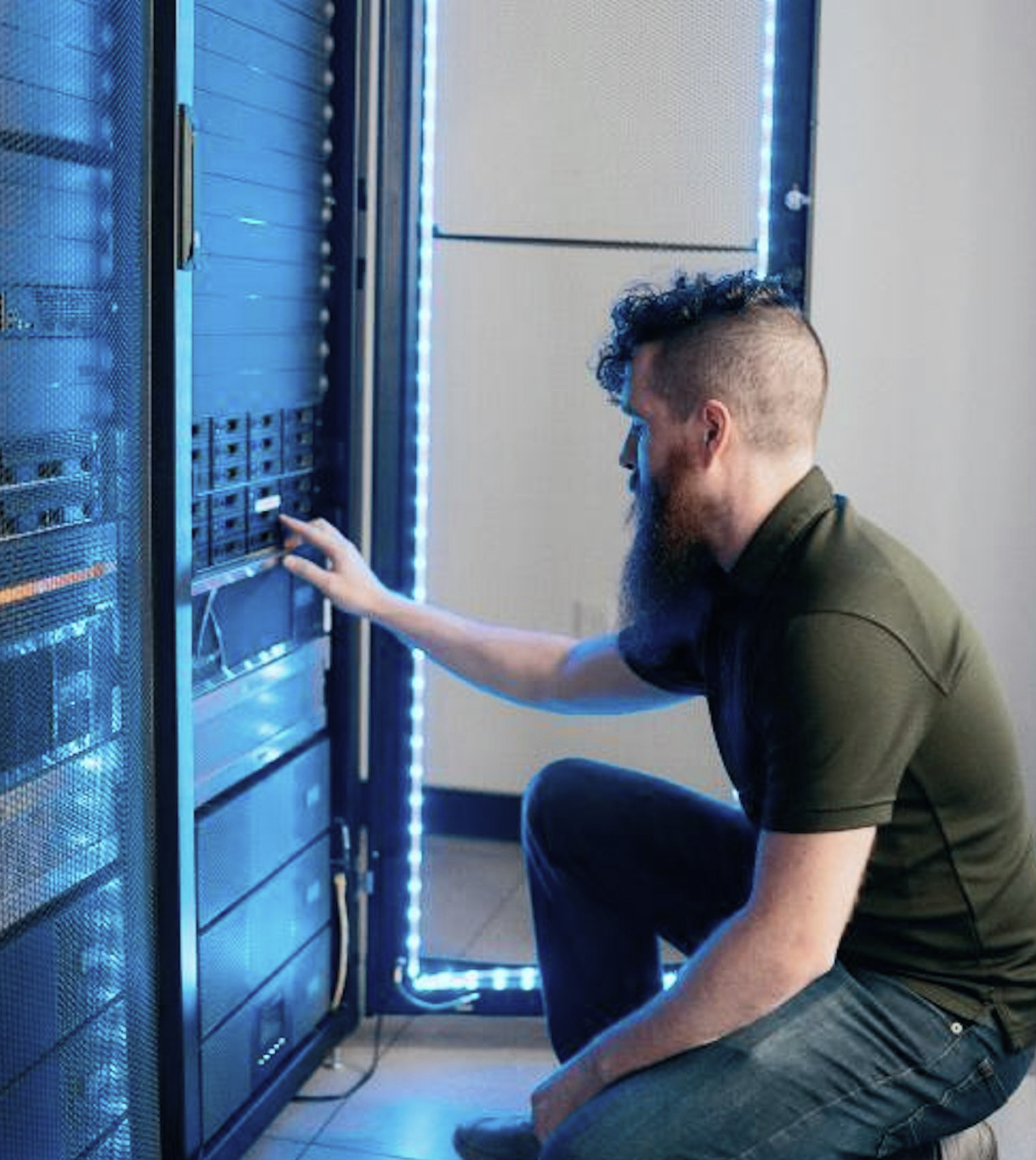 network-eval-photo-1