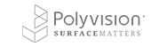 polyvision-grey-188x53-dark grey