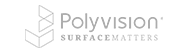 polyvision-grey-188x53