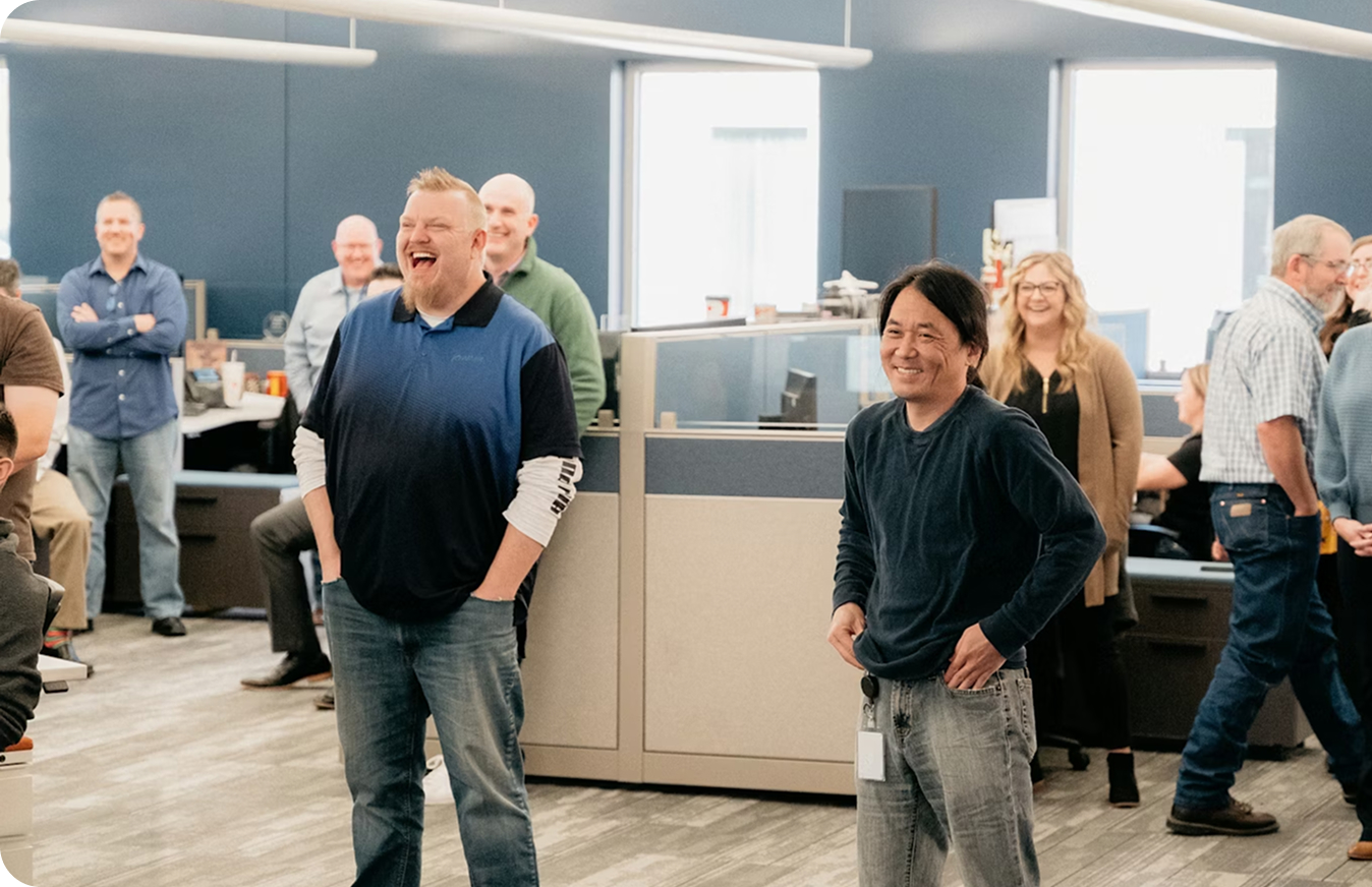 service-area-arkansas-photo-1