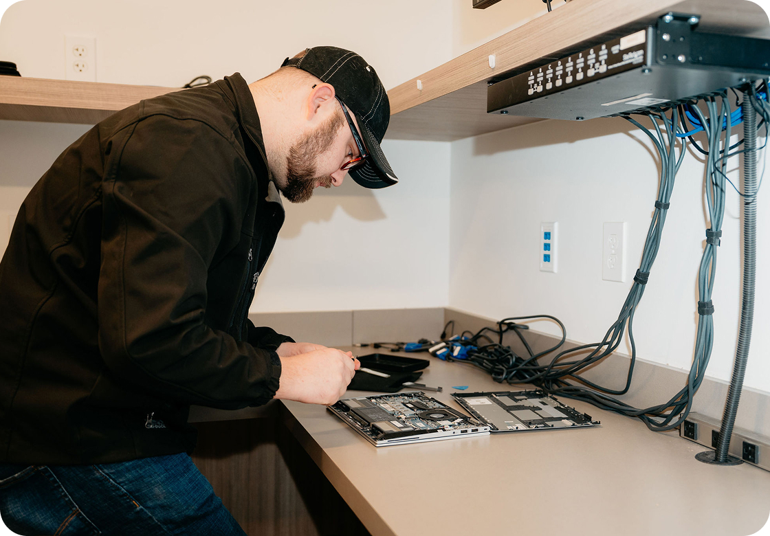 service-area-arkansas-photo-2