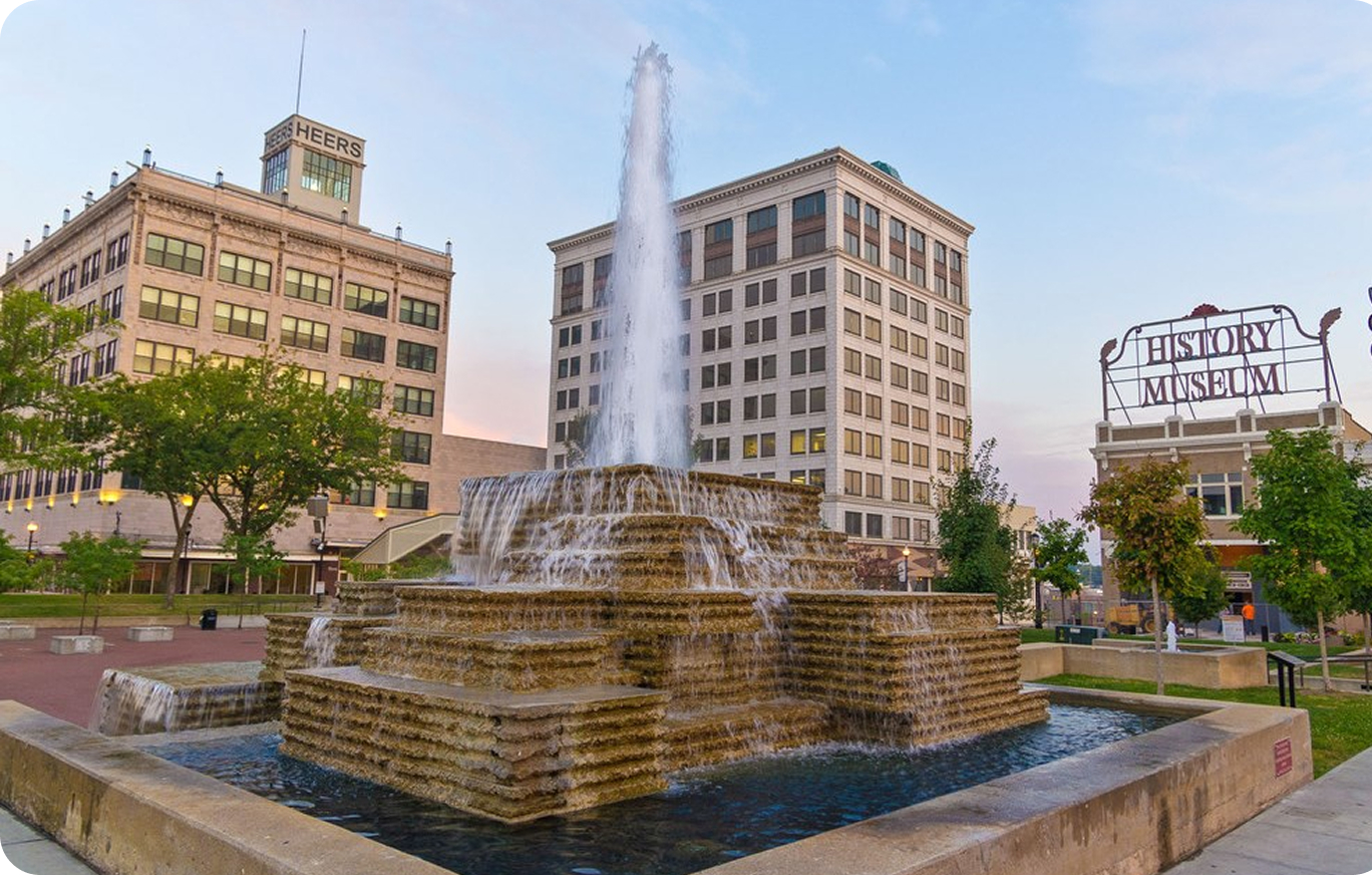 service-area-sgf-photo1 (1)