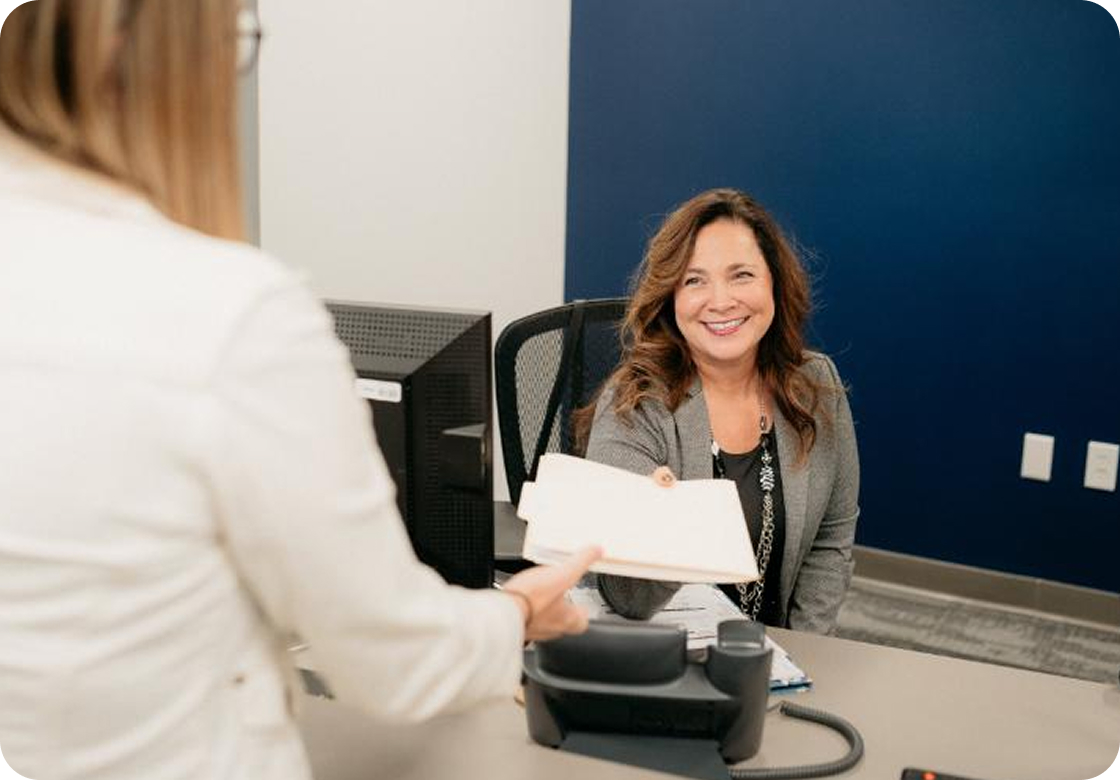 service-area-sgf-photo2 (1)