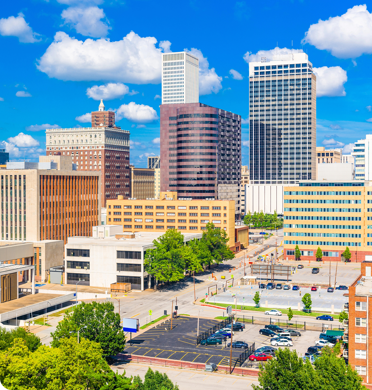 service-area-tulsa-hero