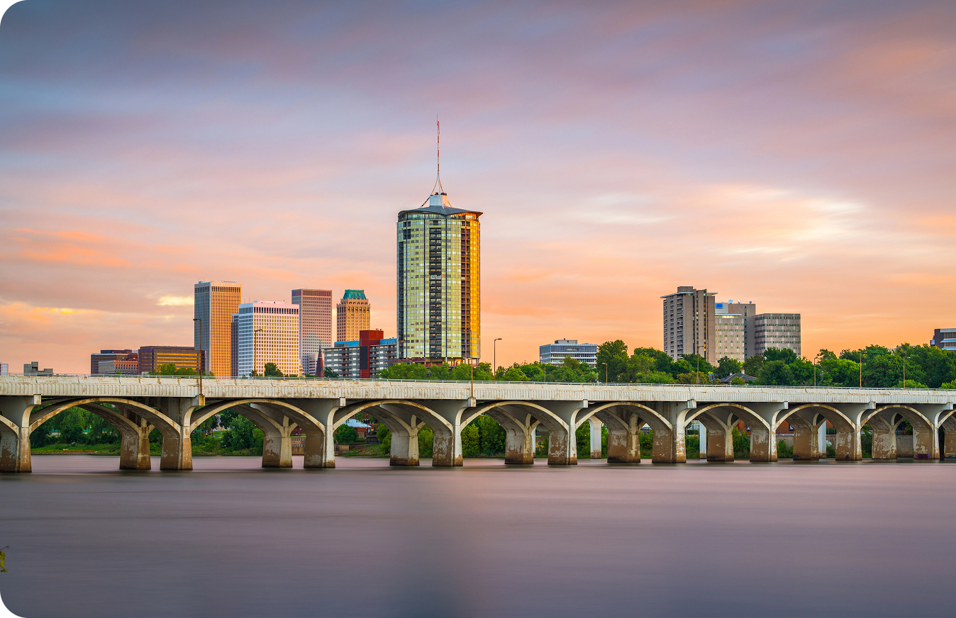 service-area-tulsa-photo-1